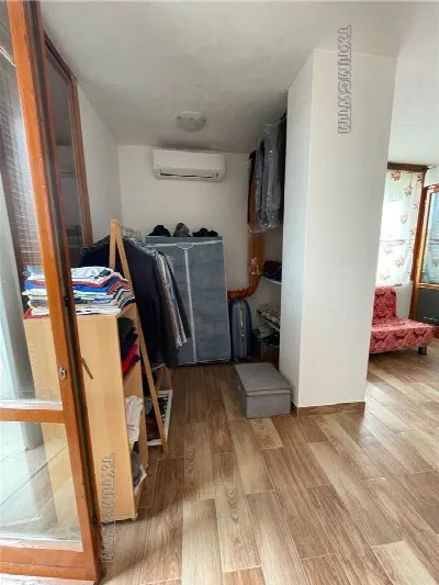 Appartamento in vendita a Portoferraio - foto 10