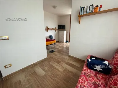 Appartamento in vendita a Portoferraio - foto 2