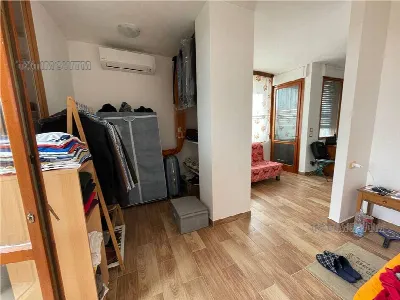 Appartamento in vendita a Portoferraio - foto 3