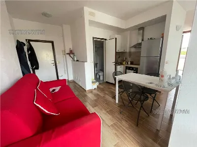 Appartamento in vendita a Portoferraio - foto 4