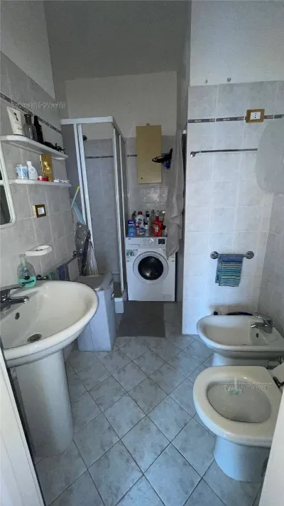 Appartamento in vendita a Portoferraio - foto 5