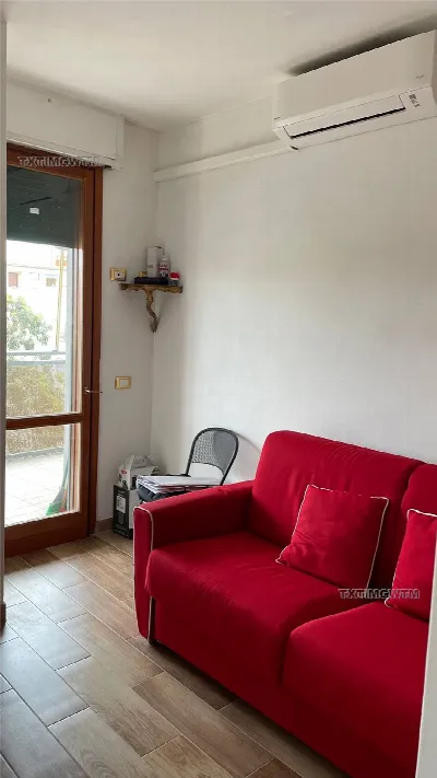 Appartamento in vendita a Portoferraio - foto 6