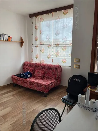 Appartamento in vendita a Portoferraio - foto 7