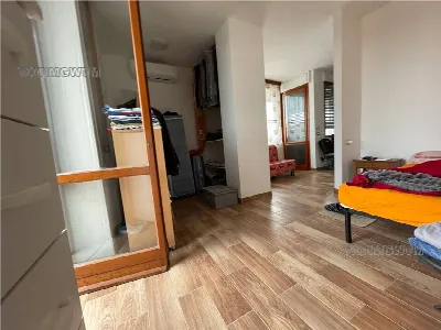 Appartamento in vendita a Portoferraio - foto 8