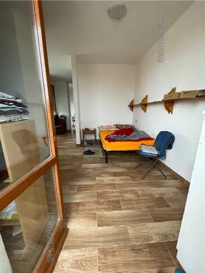 Appartamento in vendita a Portoferraio - foto 9