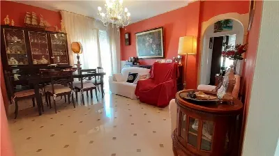 Appartamento in vendita a Portoferraio - foto 1