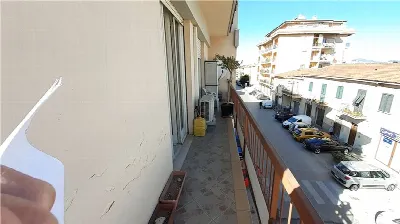 Appartamento in vendita a Portoferraio - foto 10