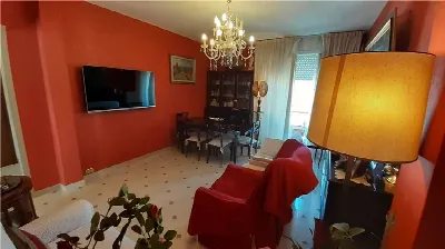 Appartamento in vendita a Portoferraio - foto 2