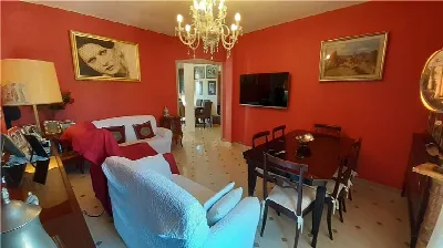 Appartamento in vendita a Portoferraio - foto 3