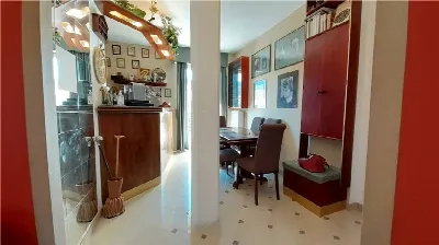 Appartamento in vendita a Portoferraio - foto 4