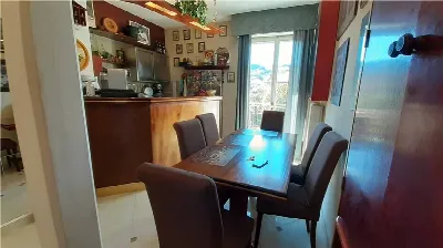 Appartamento in vendita a Portoferraio - foto 5