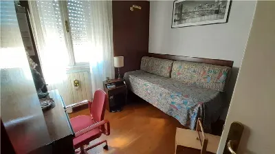 Appartamento in vendita a Portoferraio - foto 6