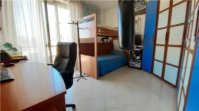 Appartamento in vendita a Portoferraio - foto 7