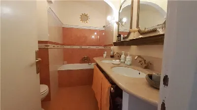 Appartamento in vendita a Portoferraio - foto 8