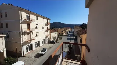 Appartamento in vendita a Portoferraio - foto 9
