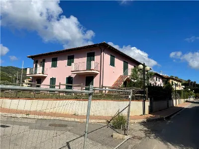 Appartamento a Porto Azzurro