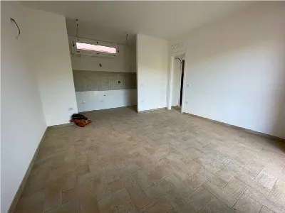 Appartamento in vendita a Porto Azzurro - foto 3