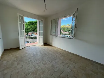 Appartamento in vendita a Porto Azzurro - foto 5