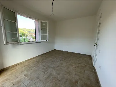 Appartamento in vendita a Porto Azzurro - foto 6