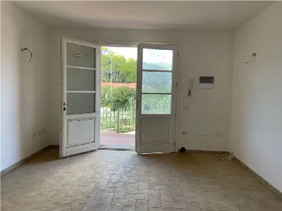 Appartamento in vendita a Porto Azzurro - foto 8