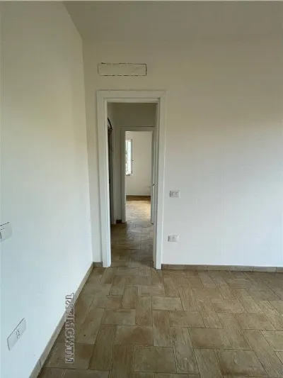 Appartamento in vendita a Porto Azzurro - foto 9