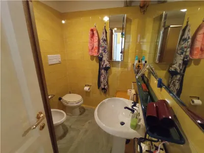 Appartamento in vendita a Marciana Marina - foto 10