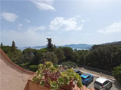 Appartamento in vendita a Marciana Marina - foto 3