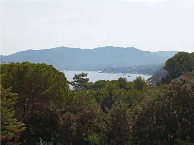 Appartamento in vendita a Marciana Marina - foto 4