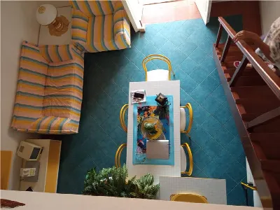 Appartamento in vendita a Marciana Marina - foto 6
