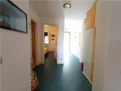 Appartamento in vendita a Marciana Marina - foto 7