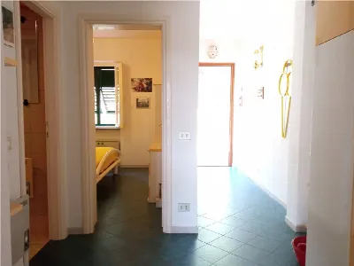 Appartamento in vendita a Marciana Marina - foto 8