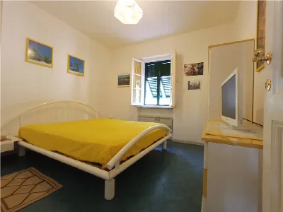 Appartamento in vendita a Marciana Marina - foto 9