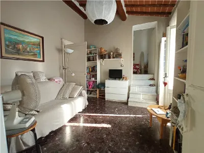 Appartamento in vendita a Marciana Marina - foto 5