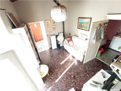 Appartamento in vendita a Marciana Marina - foto 6
