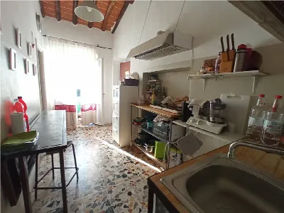 Appartamento in vendita a Marciana Marina - foto 7
