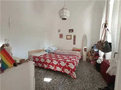 Appartamento in vendita a Marciana Marina - foto 9
