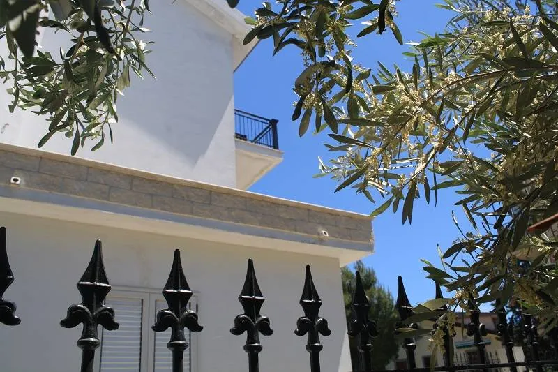 Appartamento in vendita a Roseto Capo Spulico - foto 3