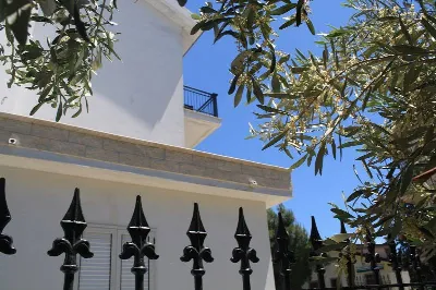 Appartamento in vendita a Roseto Capo Spul... - foto 3