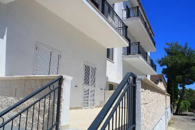 Appartamento in vendita a Roseto Capo Spul... - foto 4