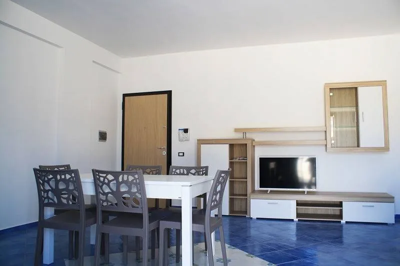 Appartamento in vendita a Roseto Capo Spulico - foto 5