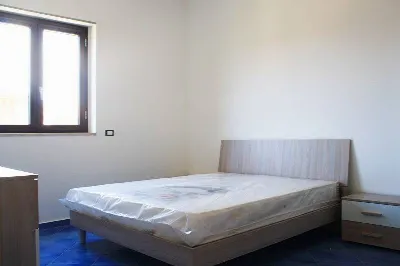 Appartamento in vendita a Roseto Capo Spul... - foto 7