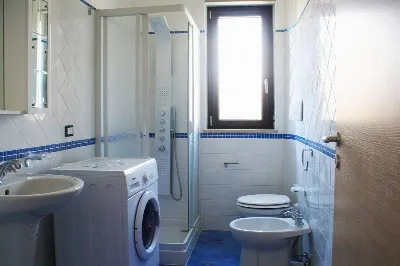 Appartamento in vendita a Roseto Capo Spul... - foto 9