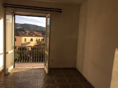 Appartamento in vendita a Porto Azzurro - foto 2