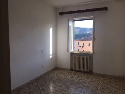 Appartamento in vendita a Porto Azzurro - foto 3