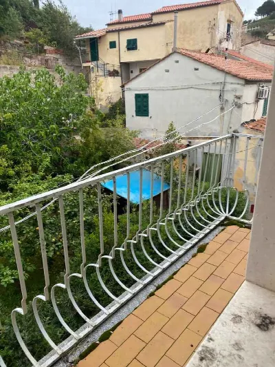 Appartamento in vendita a Porto Azzurro - foto 4