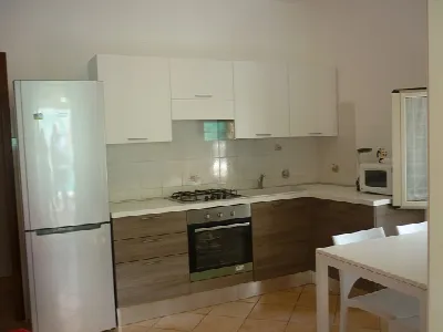 Appartamento in vendita a Porto Azzurro - foto 2