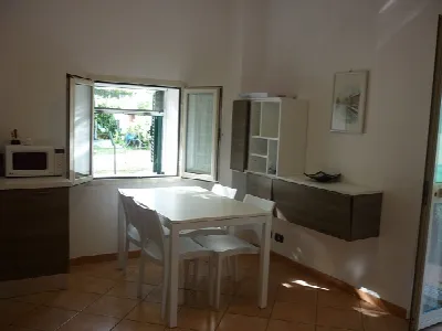Appartamento in vendita a Porto Azzurro - foto 4