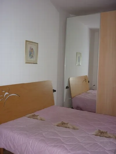 Appartamento in vendita a Porto Azzurro - foto 5