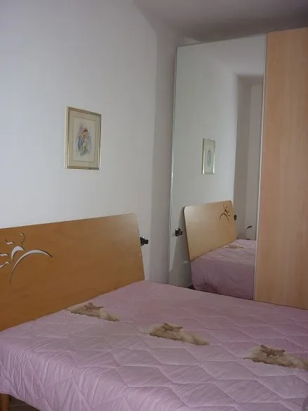 Appartamento in vendita a Porto Azzurro - foto 5