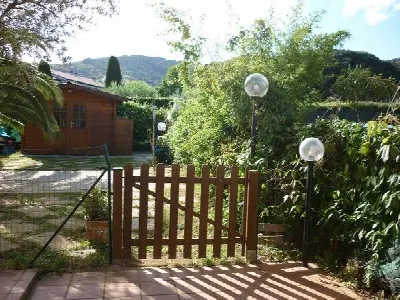Appartamento in vendita a Porto Azzurro - foto 7